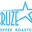 Cruze Coffee Smithfield logo