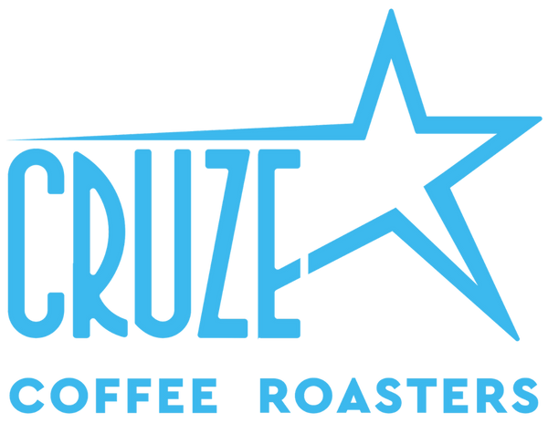Cruze Coffee